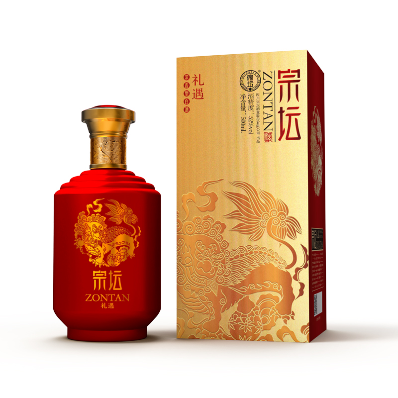 红.jpg