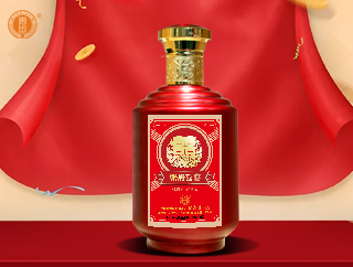 喜宴定制