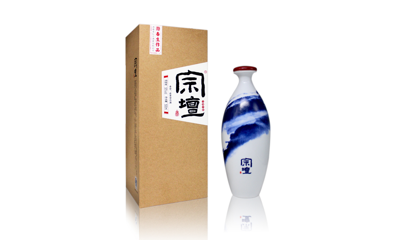 未标题-1.jpg