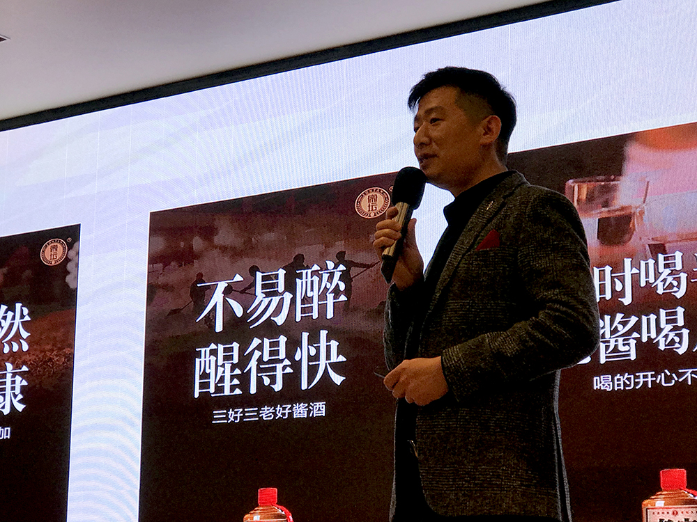 微信图片_20200111114200.jpg