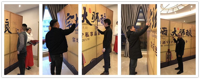 initpintu_副本.jpg