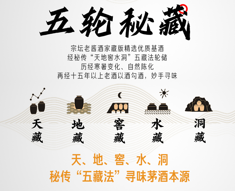 详情页2_05.jpg