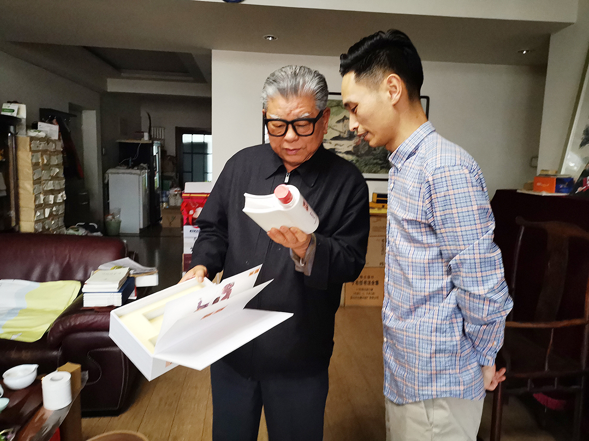 微信图片_20220322170328副本.jpg